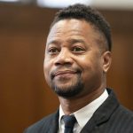 Cuba Gooding jnr faces renewed sexual, battery assault lawsuit from two women