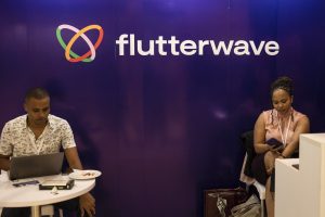 Flutterwave obtains international transfers license in Malawi