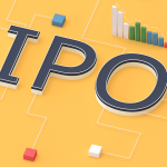 India Shelter Finance IPO to open on December 13. Here are 10 things to know about the offer