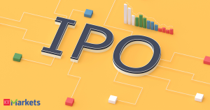 India Shelter Finance IPO to open on December 13. Here are 10 things to know about the offer