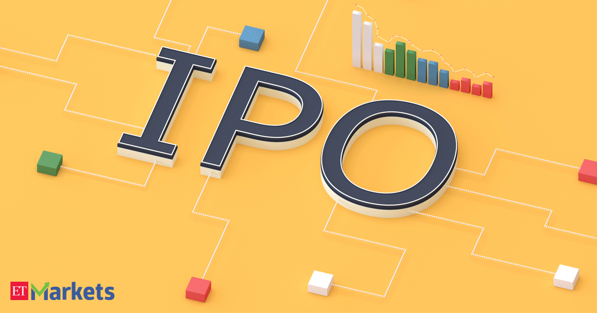 India Shelter Finance IPO to open on December 13. Here are 10 things to know about the offer