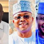 Ex-senator, certified public accountant, economist – who is the likely winner of Kogi guber poll