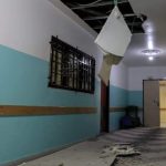 On brink of collapse, Gaza’s Indonesia Hospital holds the line to save lives