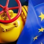 French Utility Giant: European Natural Gas Demand Is Unlikely To Recover