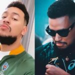 AKA remembered by South Africans after Springboks win Rugby World Cup Final