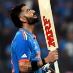 India vs England, Cricket World Cup 2023: Key Player Battles