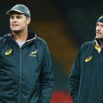 RWC 2023 ANALYSIS: Road to Rugby World Cup final: How Erasmus and Nienaber rebuilt the Springboks