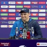 Blame Game In New Zealand Camp After Defeat Against Australia In Cricket World Cup 2023, Captain Tom Latham Says THIS