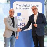 Ibtechar and UQalify enter strategic partnership