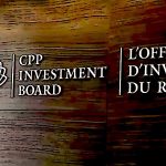 Canadian pension fund CPP sells $2.1b worth of PE investments to France’s Ardian