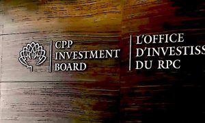 Canadian pension fund CPP sells $2.1b worth of PE investments to France’s Ardian