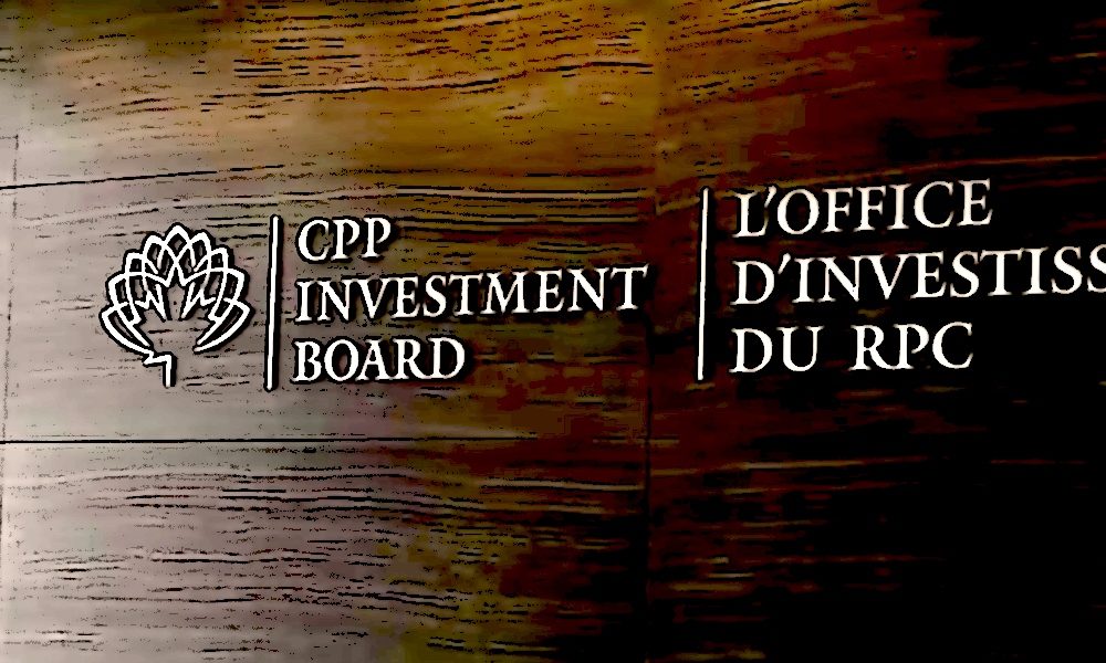 Canadian pension fund CPP sells $2.1b worth of PE investments to France’s Ardian