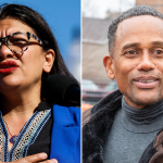 Democrat Confirms Donor Offered Him $20M to Challenge Rashida Tlaib