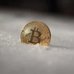 Is Crypto Winter Over? Depends Who You Ask