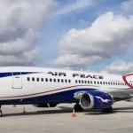 Saudi Arabia Cancels Visa Of 264 Air Peace Passengers On Arrival