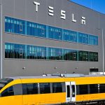 Tesla Is Reportedly Planning To Build A Sub-$27,000 Car At Its Berlin Factory