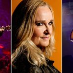 Queer Icon, Music Legend Melissa Etheridge Returns For Australian Tour