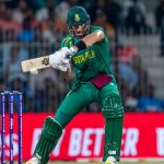 Pakistan vs South Africa Highlights, Cricket World Cup 2023: South Africa Edge Past Pakistan By One Wicket In Tricky Chase