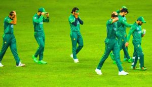 Pakistan’s Qualification Scenario For Semifinals Of Cricket World Cup 2023: Can Babar Azam’s Side Still Qualify For Playoffs?