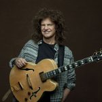 Mastering Metheny: Uncovering the Signature Techniques of a Jazz Legend