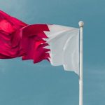 Qatar: 8 Former Indian Navy Officers Handed Death Penalty; MEA to Explore ‘All Legal Options’