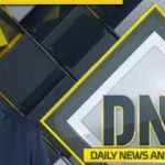 DNA TV Show: Analysis on execution order of 8 Ex-Navy officers in Qatar for allegedly spying