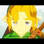 YouTuber turns Zelda: Ocarina of Time into Studio Ghibli movie using Unreal Engine 5