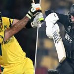 Australia vs New Zealand ICC Cricket World Cup 2023 Match No 27 Live Streaming For Free: When And Where To Watch AUS vs NZ World Cup 2023 Match In India Online And On TV And Laptop