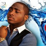 Davido’s Lucrative Endorsement Deal with Pepsi: How Much Does He Get Paid?