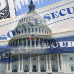 Social Security Benefits Could Be Expanded to Millions of Americans