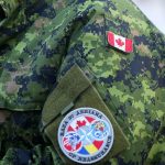 Once a leader, Canada’s peacekeeping efforts dwindling for decades, experts say