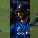 Watch: ‘This One Is Robbery’, Sadeera Samarawickrama Catch To Dismiss Chris Woakes Goes Viral After Umpiring Controversy Erupts