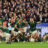 South Africa win incredible Rugby World Cup final as red card costs New Zealand