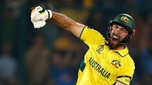 Cricket World Cup 2023: ‘Watch Out For Them Now,’ Fans React As Australia Lit Up Delhi With Stunning Win Over Netherlands