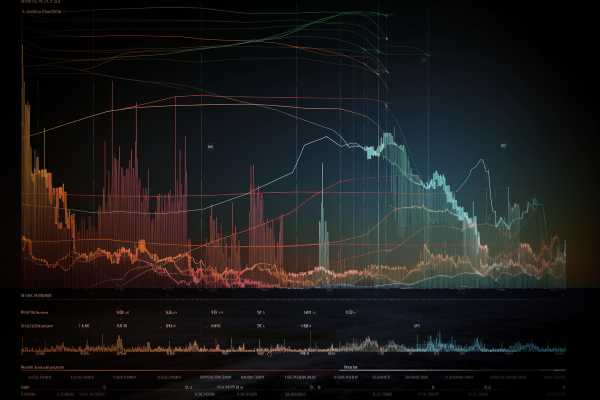 The Week Ahead: Will They Won’t They? The US CPI Report and Fed Speakers in Focus