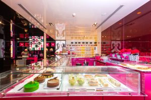 Alfardan Hospitality expands Fauchon’s presence in Qatar