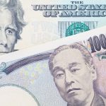 USD/JPY Price Analysis: Steady poised for potential uptrend as the week closes