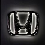 Honda gives US production workers 11% pay hike