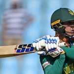 World Cup 2023 Points Table: South Africa Make Big Gains, Surpass New Zealand To Be Placed Second