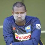 Sri Lanka Call Back THIS Veteran All-Rounder In Place Of Injured Matheesha Pathirana For Cricket World Cup 2023