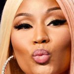 Nicki Minaj refuses to bow down to pressure over viral claims