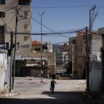 ‘The new Hebron’: Huwara on the brink as economic downturn bites