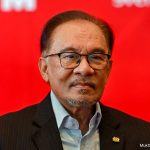 Anwar wants OIC members to call for immediate ceasefire in Gaza