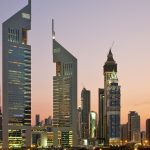 MENA’s leading digital health experts to convene in Dubai for eHWDC 2023