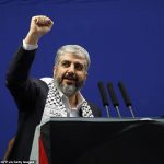 Israel-Hamas war: Hamas leader says civilian hostages in Gaza will be freed if Israel meets the rightÂ conditions