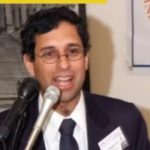 Who is Indian American doctor pledging $4 million for advocating Hinduism in US?