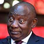 News24 | Presidency considers using SSA to conduct lifestyle audits on executive members