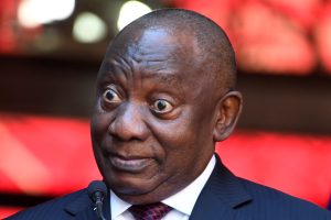 News24 | Presidency considers using SSA to conduct lifestyle audits on executive members