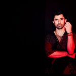 COVER STORY: KSHMR – Inspiring a Generation with Melodies and Meaning