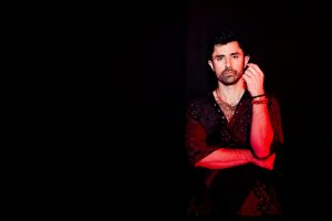 COVER STORY: KSHMR – Inspiring a Generation with Melodies and Meaning